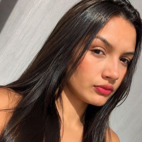 Ana paula, Babá em Ceará-Mirim