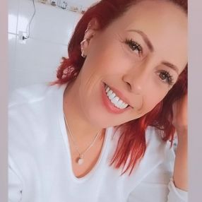 Samira, Babá em Cruzeiro