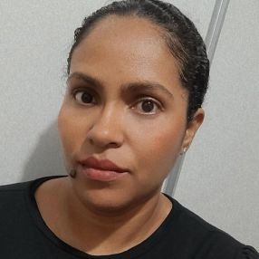 Thais, Babá em Assis