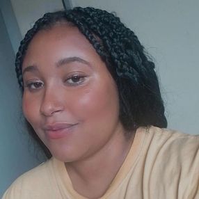 Suellem, Família em Carandaí