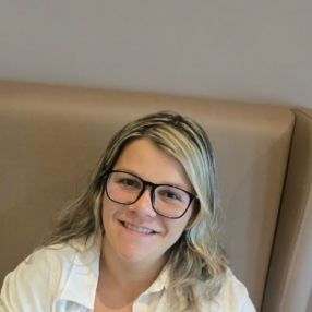 Raphaela, Família em Rio de Janeiro
