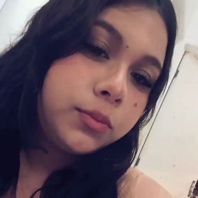 Dafin, Babá em São Manuel