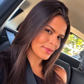 Auana, Babá em João Pessoa