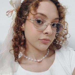 Roberta, Babá em Patos