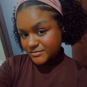 Ana Beatriz, Babá em Santa Cruz do Rio Pardo