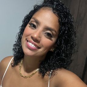 Thais, Babá em São Gonçalo