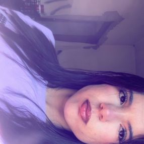 Milena, Babá em Cajuru