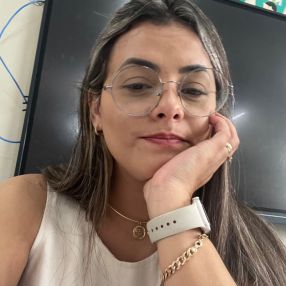 Mariana, Família em Assis