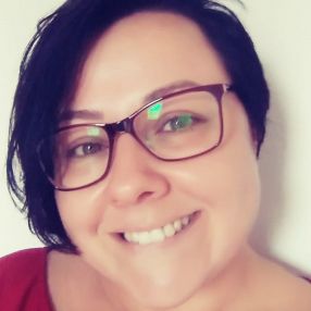 Michelle, Família em Guaratinguetá