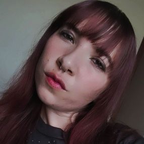 Melissa, Babá em Itaúna