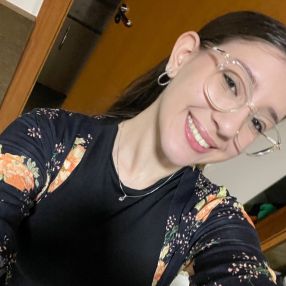 Heloísa, Babá em Tanabi
