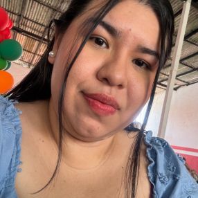 Luana, Babá em Ananindeua