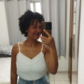 Jessika, Família em Cuiabá