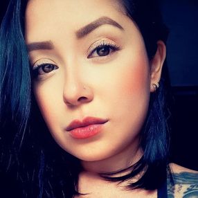 Sayuri, Babá em Caraguatatuba