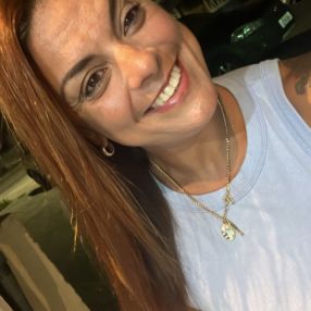 Mari, Babá em Torres