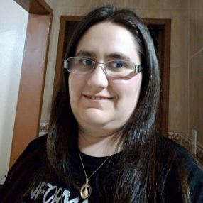 Ana, Família em Novo Hamburgo