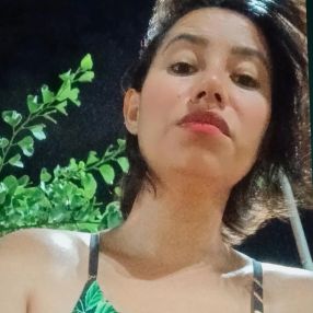 Jessica, Babá em Sertãozinho