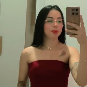 Elisa, Família em Frutal