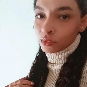 Daniela, Família em São Carlos