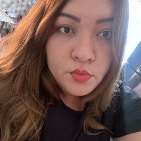 Jéssica, Babá em Penápolis