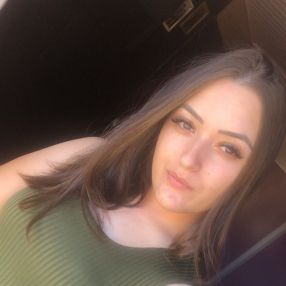 Carla, Família em Araquari