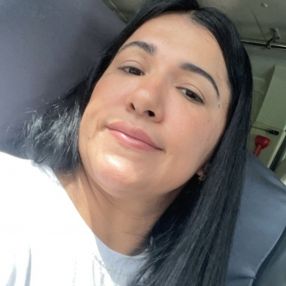 Priscila, Babysitter in Ananindeua