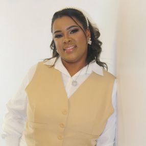 Isabella, Babá em Itaquaquecetuba