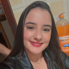 Marilya, Babá em Campos do Jordão