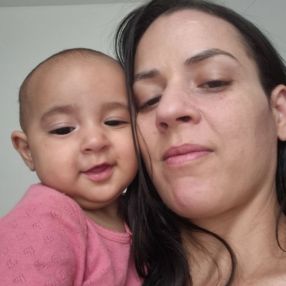 Suyá, Família em Lavras