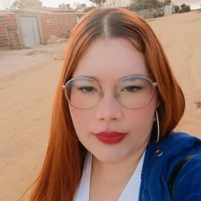Náthany, Família em Vitória da Conquista