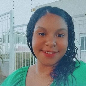 Ana julia, Babá em Cajuru