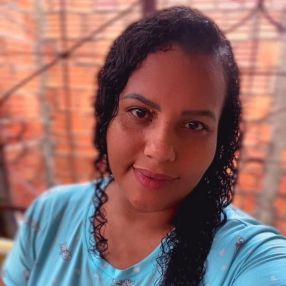 Lana, Babá em Rio Branco