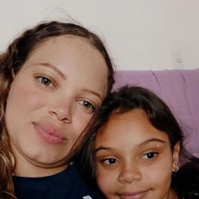 Elisabete, Família em Itapira