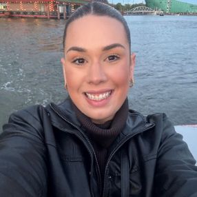 Iara, Família em Limeira