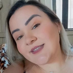 Luana, Babá em Navegantes