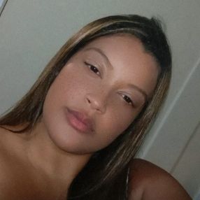 Clarissa, Família em Barbacena