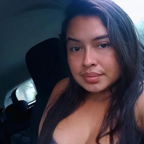 Fran, Babá em Ananindeua
