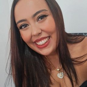 Bruna, Babá em Ibirité