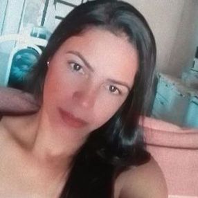 Betania, Babá em Arapiraca