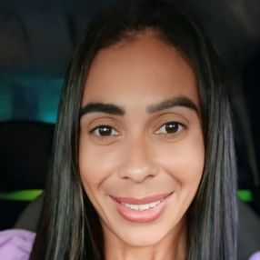 Lucicleide, Babá em Limoeiro