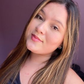 Camily Alana, Babysitter in Sao Miguel Arcanjo