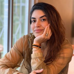 Adriane, Família em Camboriú