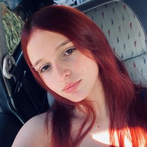 Ana paula, Babysitter in Pinhalzinho