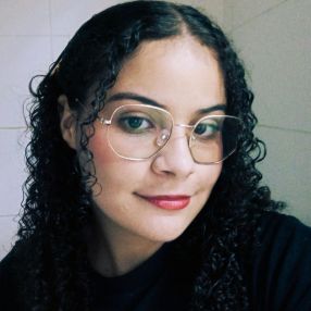 Cassandra, Babá em Itaquitinga