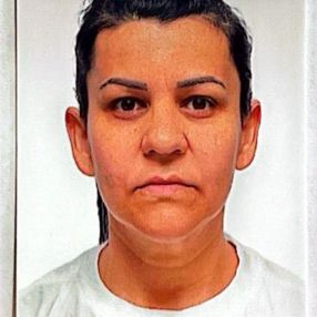 Marialva, Babysitter in Eldorado do Sul