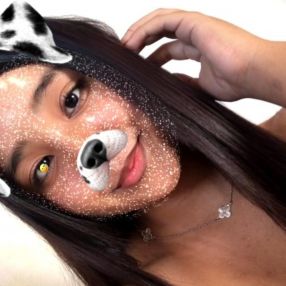 ester, Babá em Planalto