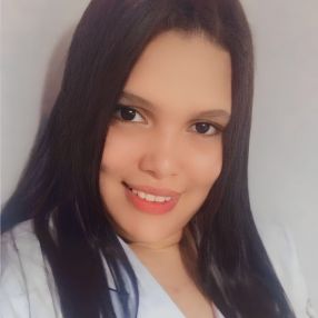 Laura, Babá em Joinville
