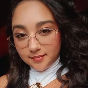 Sthefanne, Babá em Iguatu