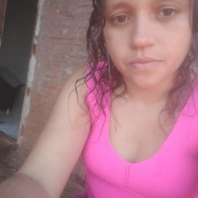 Carla, Família em Santo Antônio do Sudoeste