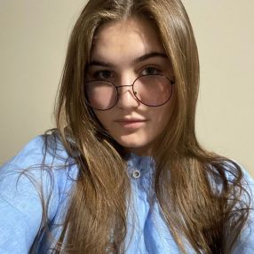 Evellyn, Babá em Mafra
